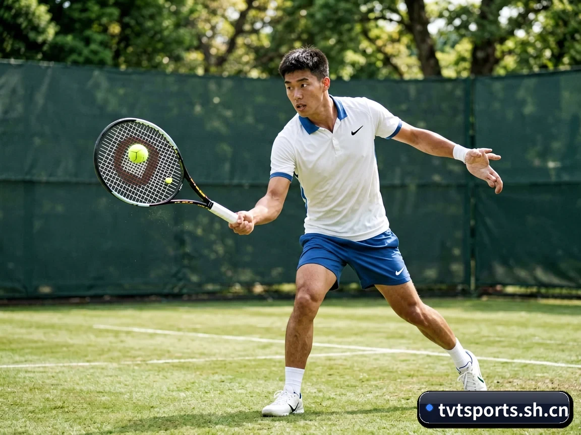 tvtsports APP 深度功能