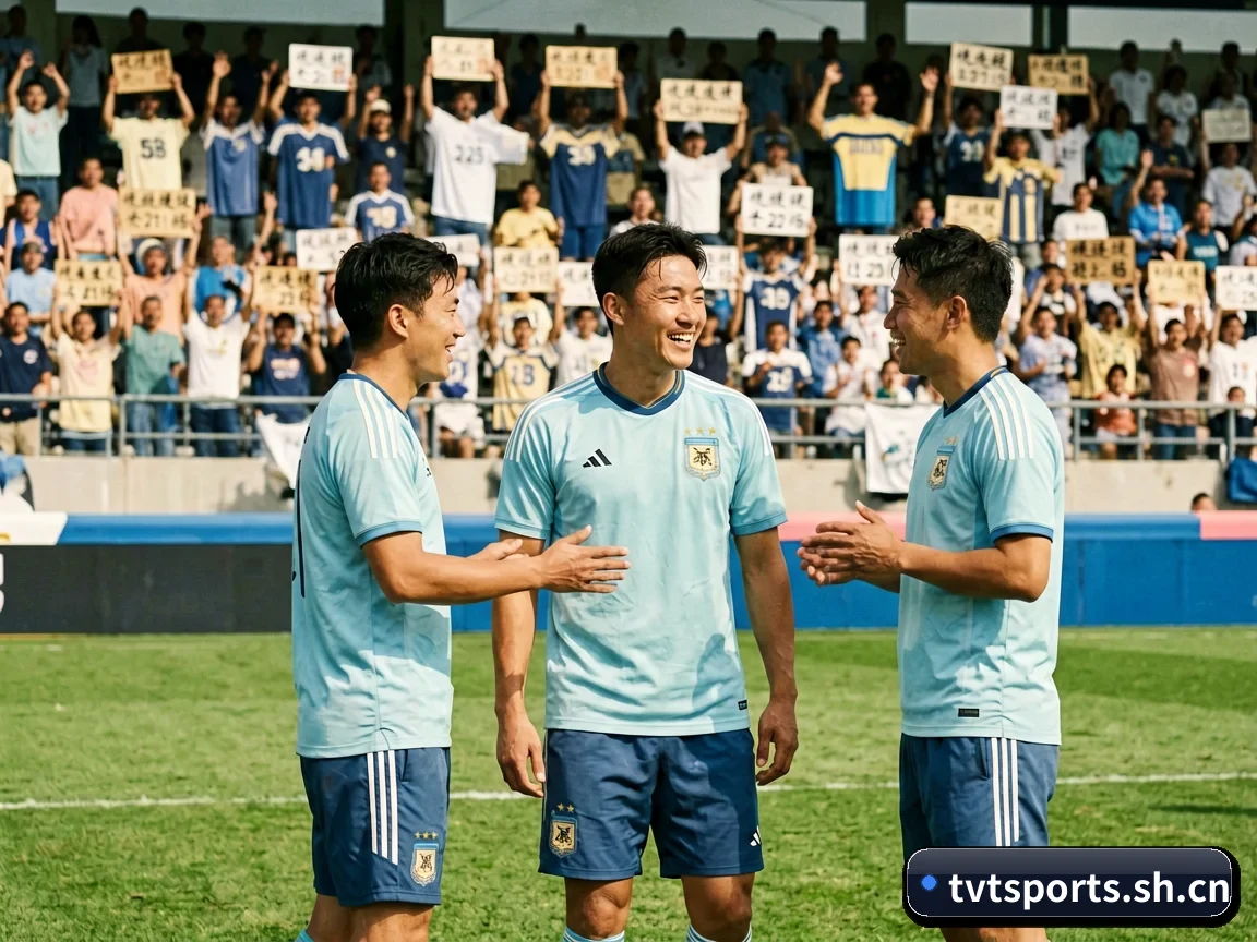 tvtsports APP