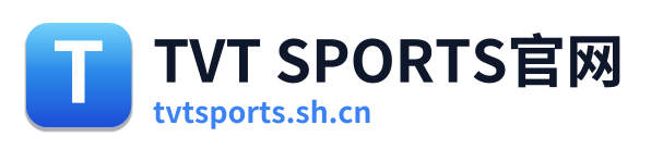 tvtsports Logo